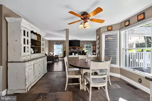 475 Shelmire Rd, Downingtown, PA 19335 - Photo 14