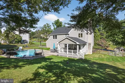 475 Shelmire Road, Downingtown, PA 19335 - Photo 4