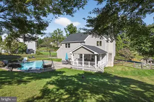 475 Shelmire Rd, Downingtown, PA 19335 - Photo 4