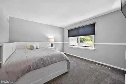 475 Shelmire Road, Downingtown, PA 19335 - Photo 24