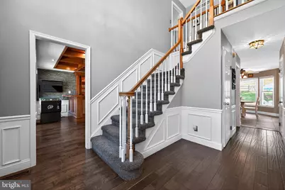 475 Shelmire Road, Downingtown, PA 19335 - Photo 18