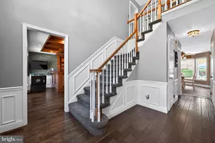 475 Shelmire Rd, Downingtown, PA 19335 - Photo 18