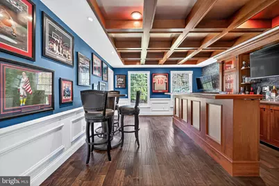 475 Shelmire Road, Downingtown, PA 19335 - Photo 8