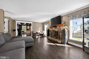 475 Shelmire Rd, Downingtown, PA 19335 - Photo 10