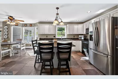 475 Shelmire Road, Downingtown, PA 19335 - Photo 12