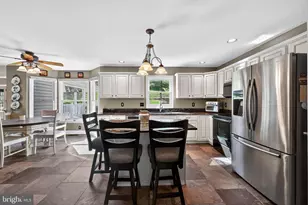 475 Shelmire Rd, Downingtown, PA 19335 - Photo 12