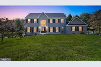 475 Shelmire Road, Downingtown, PA 19335 - Photo 26