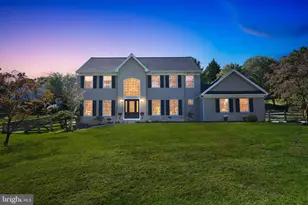 475 Shelmire Rd, Downingtown, PA 19335 - Photo 26