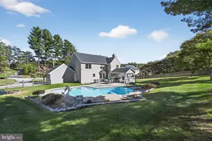 475 Shelmire Rd, Downingtown, PA 19335 - Photo 6