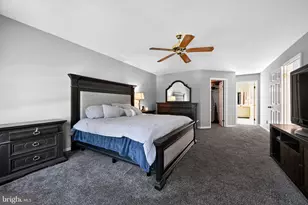 475 Shelmire Rd, Downingtown, PA 19335 - Photo 20