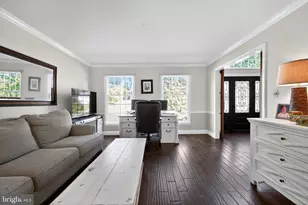 475 Shelmire Rd, Downingtown, PA 19335 - Photo 16