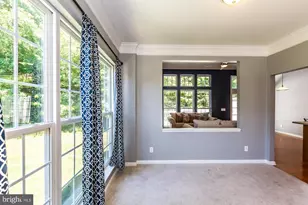 684 Churchill Rd, Chester Springs, PA 19425 - Photo 8