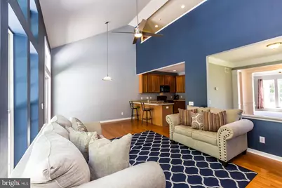 684 Churchill Road, Chester Springs, PA 19425 - Photo 20