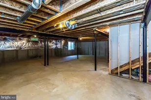 684 Churchill Rd, Chester Springs, PA 19425 - Photo 28