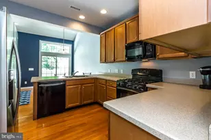 684 Churchill Rd, Chester Springs, PA 19425 - Photo 4