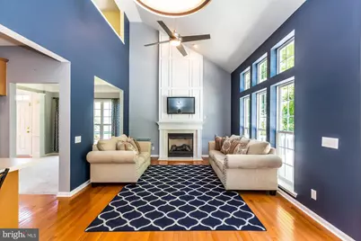 684 Churchill Road, Chester Springs, PA 19425 - Photo 2