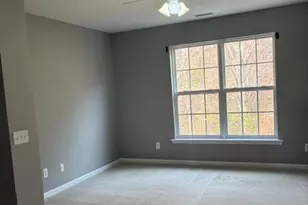 684 Churchill Rd, Chester Springs, PA 19425 - Photo 38