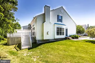 684 Churchill Rd, Chester Springs, PA 19425 - Photo 46