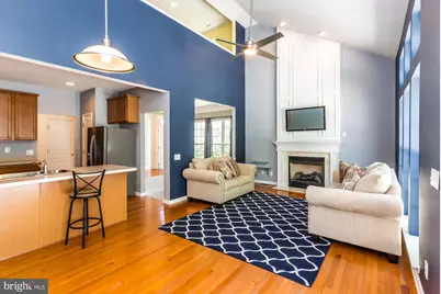 684 Churchill Road, Chester Springs, PA 19425 - Photo 18