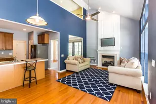 684 Churchill Rd, Chester Springs, PA 19425 - Photo 18