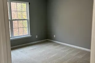 684 Churchill Rd, Chester Springs, PA 19425 - Photo 40