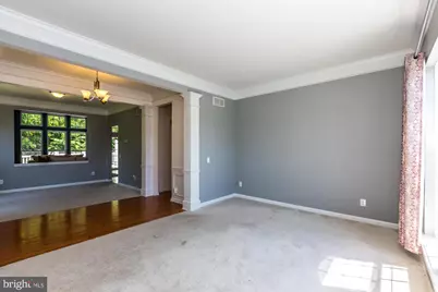 684 Churchill Road, Chester Springs, PA 19425 - Photo 10