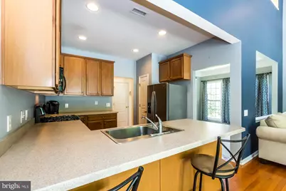 684 Churchill Road, Chester Springs, PA 19425 - Photo 14