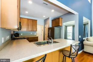 684 Churchill Rd, Chester Springs, PA 19425 - Photo 14