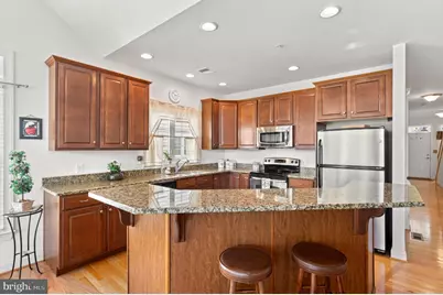 1067 Balfour Circle, Phoenixville, PA 19460 - Photo 18