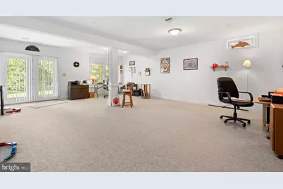 1067 Balfour Circle, Phoenixville, PA 19460 - Photo 44