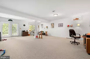 1067 Balfour Cir, Phoenixville, PA 19460 - Photo 44