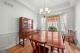 1067 Balfour Cir, Phoenixville, PA 19460 - Photo 10