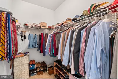 1067 Balfour Circle, Phoenixville, PA 19460 - Photo 28