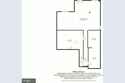 1067 Balfour Circle, Phoenixville, PA 19460 - Photo 42