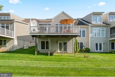 1067 Balfour Circle, Phoenixville, PA 19460 - Photo 48