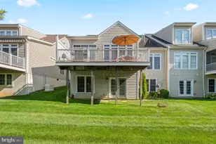 1067 Balfour Cir, Phoenixville, PA 19460 - Photo 48