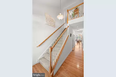 1067 Balfour Circle, Phoenixville, PA 19460 - Photo 6