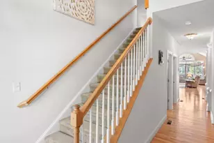 1067 Balfour Cir, Phoenixville, PA 19460 - Photo 6