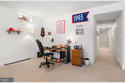 1067 Balfour Circle, Phoenixville, PA 19460 - Photo 46