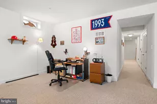 1067 Balfour Cir, Phoenixville, PA 19460 - Photo 46