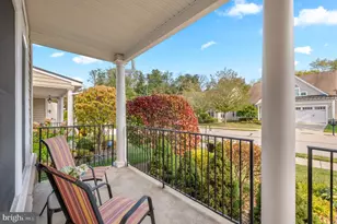 1067 Balfour Cir, Phoenixville, PA 19460 - Photo 4