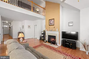 1067 Balfour Cir, Phoenixville, PA 19460 - Photo 16