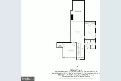 1067 Balfour Circle, Phoenixville, PA 19460 - Photo 32