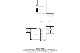 1067 Balfour Cir, Phoenixville, PA 19460 - Photo 32