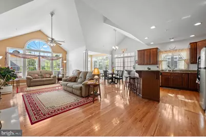 1067 Balfour Circle, Phoenixville, PA 19460 - Photo 12