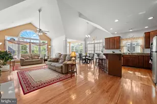 1067 Balfour Cir, Phoenixville, PA 19460 - Photo 12