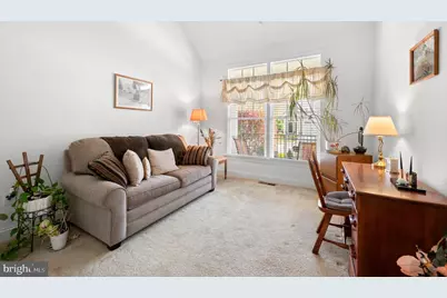 1067 Balfour Circle, Phoenixville, PA 19460 - Photo 8