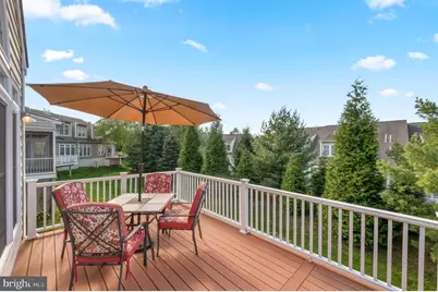 1067 Balfour Circle, Phoenixville, PA 19460 - Photo 22