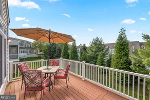 1067 Balfour Cir, Phoenixville, PA 19460 - Photo 22