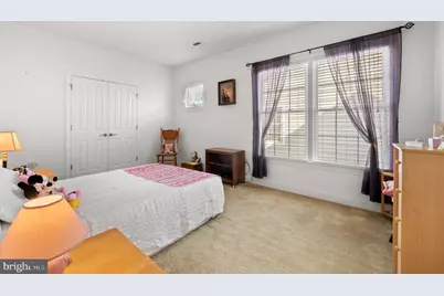 1067 Balfour Circle, Phoenixville, PA 19460 - Photo 36